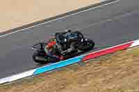 Slovakia-Ring;event-digital-images;motorbikes;no-limits;peter-wileman-photography;trackday;trackday-digital-images